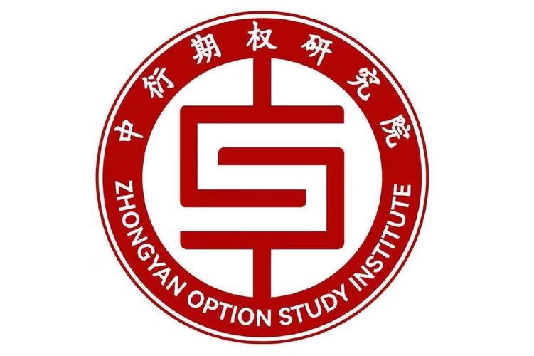 营利性民办职业技能培训机构的经营范围与合规边界解析