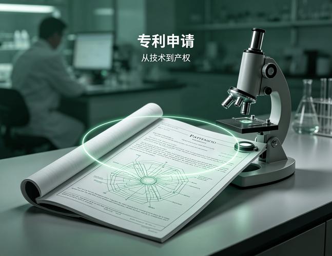 鼎圣咨询,提供工厂研发场景专利注册代理服务